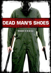 Dead Man's Shoes