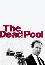 Dead Pool, The