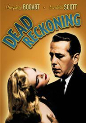 Dead Reckoning