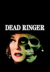 Dead Ringer