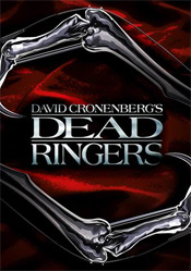 Dead Ringers
