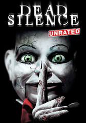Dead Silence