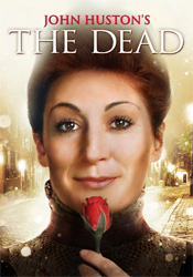 Dead, The