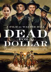Dead for a Dollar
