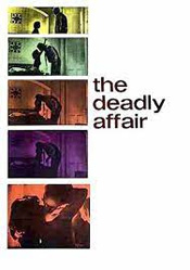 Deadly Affair, The