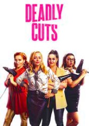 Deadly Cuts