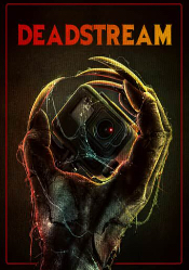 Deadstream