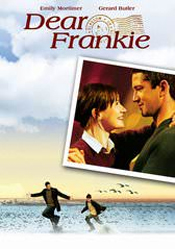 Dear Frankie