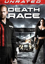 Death Race