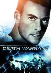 Death Warrant