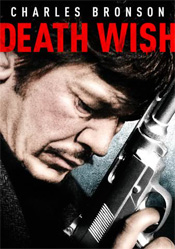 Death Wish