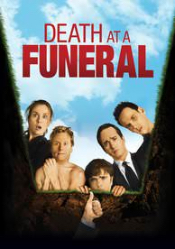 Death at a Funeral