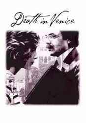 Death in Venice