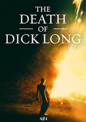 Death of Dick Long, The