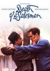 Death of a Salesman