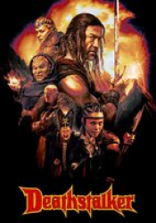 Deathstalker