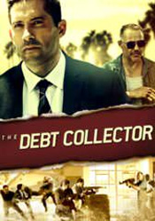 Debt Collector, The