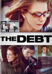 Debt, The