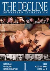 Decline of Western Civilization, The