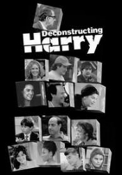 Deconstructing Harry
