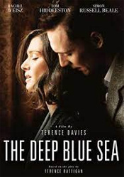 Deep Blue Sea, The