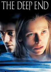 Deep End, The