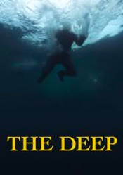Deep, The