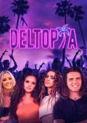 Deltopia