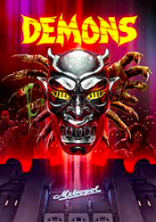 Demons