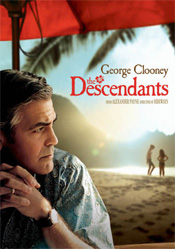Descendants, The