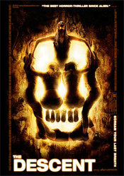 Descent, The