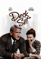 Desk Set