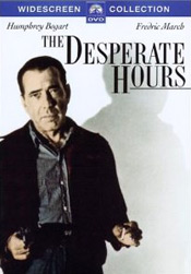 Desperate Hours, The