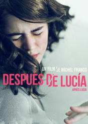 Después de Lucía