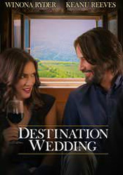 Destination Wedding