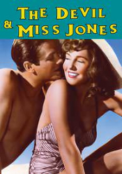 Devil and Miss Jones, The