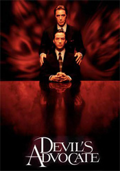 Devil's Advocate, The