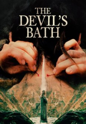 Devil's Bath, The