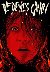 Devil's Candy, The