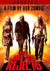 Devil's Rejects, The