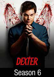 Dexter: Season 6