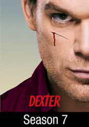 Dexter: Season 7