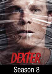 Dexter: Season 8
