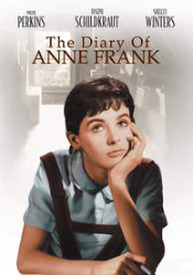 Diary of Anne Frank, The
