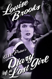Diary of a Lost Girl