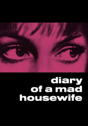 Diary of a Mad Housewife