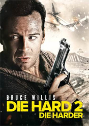Die Hard 2: Die Harder