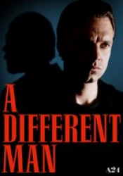 Different Man, A