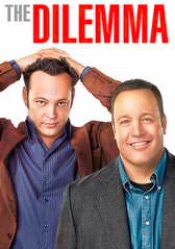 Dilemma, The