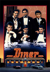 Diner